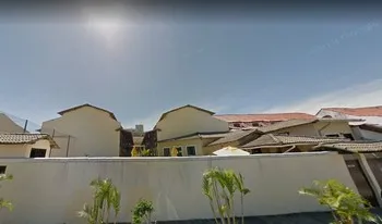 Imagem do Condomínio Residêncial Leal Porto em Cabo Frio