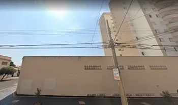 Imagem do Condomínio Residêncial Leandro Silva em Uberlândia