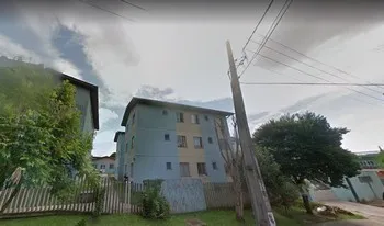 Condomínio Residêncial Leblon em Curitiba