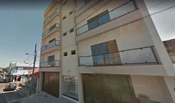 Imagem do Condomínio Residêncial Leblon em Alfenas