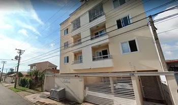 Imagem do Condomínio Residêncial Leblon em São José Dos Pinhais