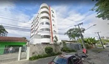 Imagem do Condomínio Residêncial Leblon em Joinville