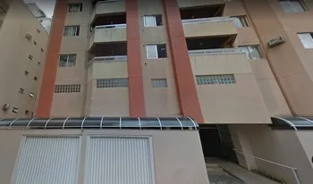 Imagem do Condomínio Residêncial Leblon em Itapema