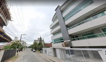 Imagem do Condomínio Residêncial Leblon em Bombinhas