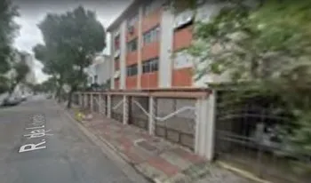 Imagem do Condomínio Residêncial Leblon em Santos