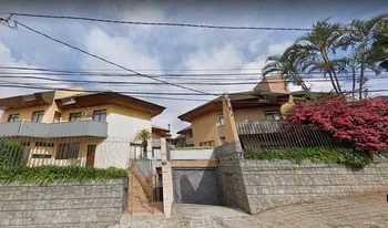 Condomínio Residêncial Leboulevard em Curitiba