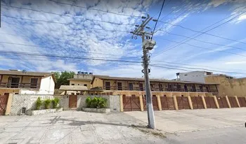 Imagem do Condomínio Residêncial Leda Leal em Cabo Frio