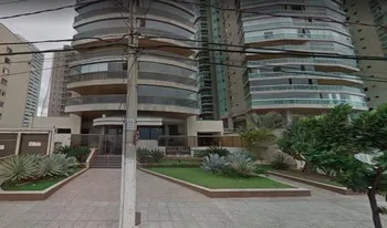 Imagem do Condomínio Residêncial Leda Passos em Vila Velha