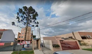 Imagem do Condomínio Residêncial Leeds em São José Dos Pinhais