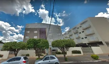 Imagem do Condomínio Residêncial Leila em Bauru
