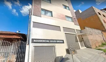 Imagem do Condomínio Residêncial Leles Grossi em Conselheiro Lafaiete
