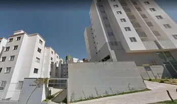Condomínio Residêncial Leman em Belo Horizonte