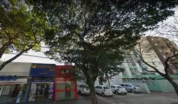 Imagem do Condomínio Residêncial Leme em Maringá
