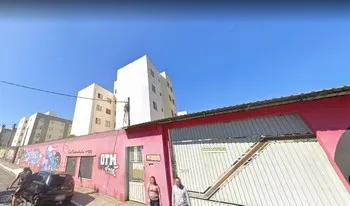 Condomínio Residêncial Leme em São Paulo