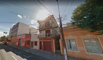 Imagem do Condomínio Residêncial Lemos em Pelotas