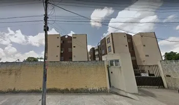 Imagem do Condomínio Residêncial Lemos em Caucaia