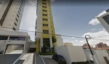 Imagem do Condomínio Residêncial Lena em Natal