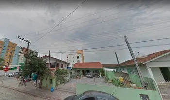 Imagem do Condomínio Residêncial Lengler em Itapema