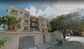 Imagem do Condomínio Residêncial Lenicy em Governador Valadares