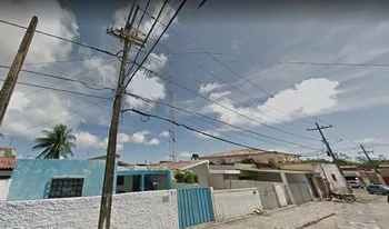 Imagem do Condomínio Residêncial Lenira Oliveira em João Pessoa
