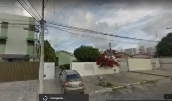 Imagem do Condomínio Residêncial Leodécio em João Pessoa