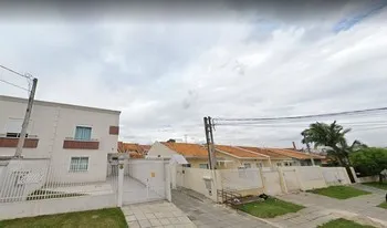 Condomínio Residêncial Leodina em Curitiba