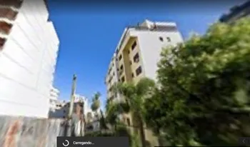 Imagem do Condomínio Residêncial Leon em Caxias do Sul