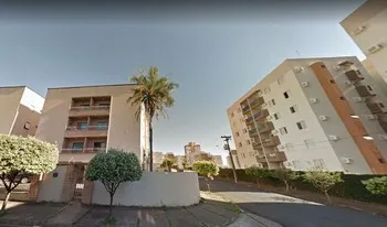 Imagem do Condomínio Residêncial Leonarda Gonçalves Villafanha em São José Do Rio Preto