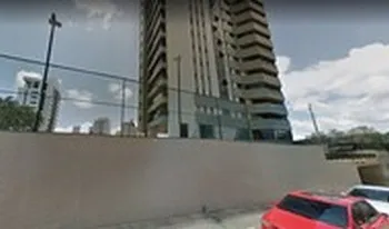 Imagem do Condomínio Residêncial Leonardo Da Vinci em Natal