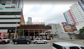 Imagem do Condomínio Residêncial Leonardo Da Vinci em Itapema
