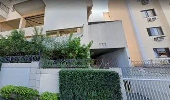 Condomínio Residêncial Leonardo Da Vinci em Rio De Janeiro