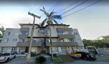 Imagem do Condomínio Residêncial Leonardo Da Vinci em Florianópolis