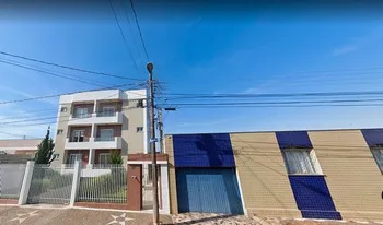 Imagem do Condomínio Residêncial Leonardo em Ponta Grossa
