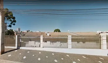 Imagem do Condomínio Residêncial Leonardo Moro em Ponta Grossa