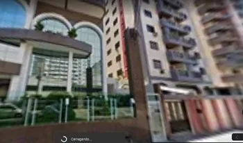 Imagem do Condomínio Residêncial Leonardo Residence em Praia Grande