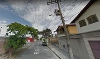 Condomínio Residêncial Leonardo Viana em Belo Horizonte