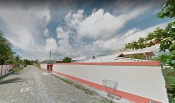 Imagem do Condomínio Residêncial Leonardo Ville em Porto Seguro
