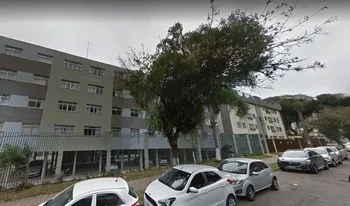 Condomínio Residêncial Leoncio Correia em Curitiba