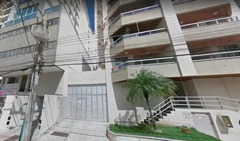 Imagem do Condomínio Residêncial Leondina Soares em Itapema