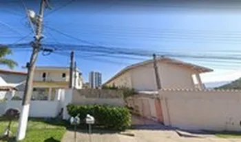 Imagem do Condomínio Residêncial Leone em Caraguatatuba
