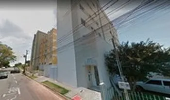 Imagem do Condomínio Residêncial Leoni em Pato Branco