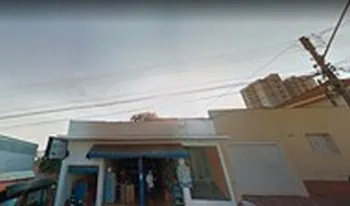 Imagem do Condomínio Residêncial Leonor Humberto Pian em São Carlos