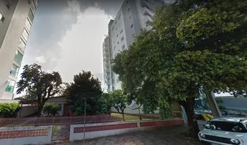 Imagem do Condomínio Residêncial Leonora Milani em Francisco Beltrão