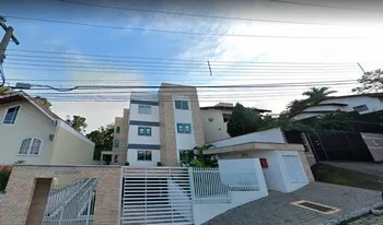 Imagem do Condomínio Residêncial Leopoldina em Blumenau