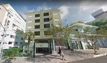 Imagem do Condomínio Residêncial Leopoldo em Novo Hamburgo