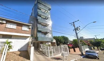 Imagem do Condomínio Residêncial Lermen Jaeger em Lajeado