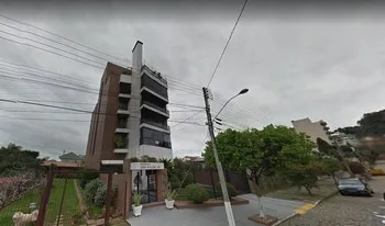 Imagem do Condomínio Residêncial Les Halles em Caxias Do Sul