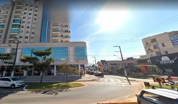 Imagem do Condomínio Residêncial Lesi Werner Teixeira em Rio Do Sul