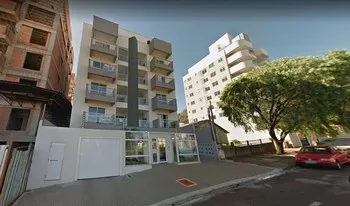 Imagem do Condomínio Residêncial L'essence em Cascavel