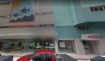 Imagem do Condomínio Residêncial L'essence em Balneário Camboriú